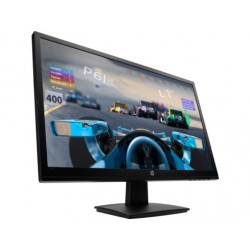HP Inc. Monitor 27o 1CA81AA