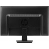 HP Inc. Monitor 27o 1CA81AA