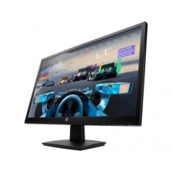 HP Inc. Monitor 27o 1CA81AA