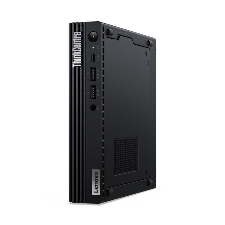 Lenovo ThinkCentre M90q G4 i7-13700T 16GB DDR5 5600 SSD512 UHD Graphics 770 W11Pro 3Y OnSite