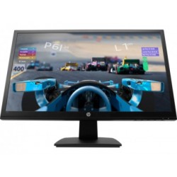 HP Inc. Monitor 27o 1CA81AA
