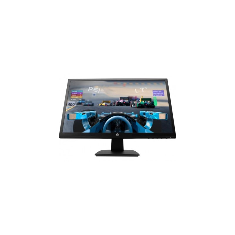 HP Inc. Monitor 27o 1CA81AA