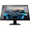 HP Inc. Monitor 27o 1CA81AA