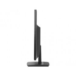 HP Inc. Monitor 27o 1CA81AA