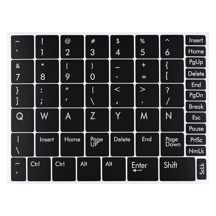 HP ProBook 650 G8 i5-1145G7 32GB 512GB SSD 15,6" FHD Win11pro + zasilacz UŻYWANY