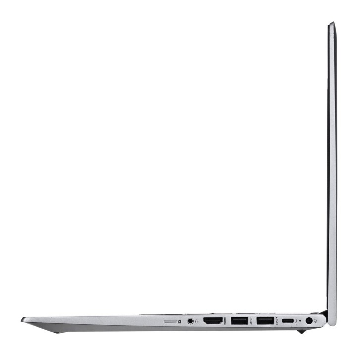 HP ProBook 650 G8 i5-1145G7 32GB 512GB SSD 15,6" FHD Win11pro + zasilacz UŻYWANY