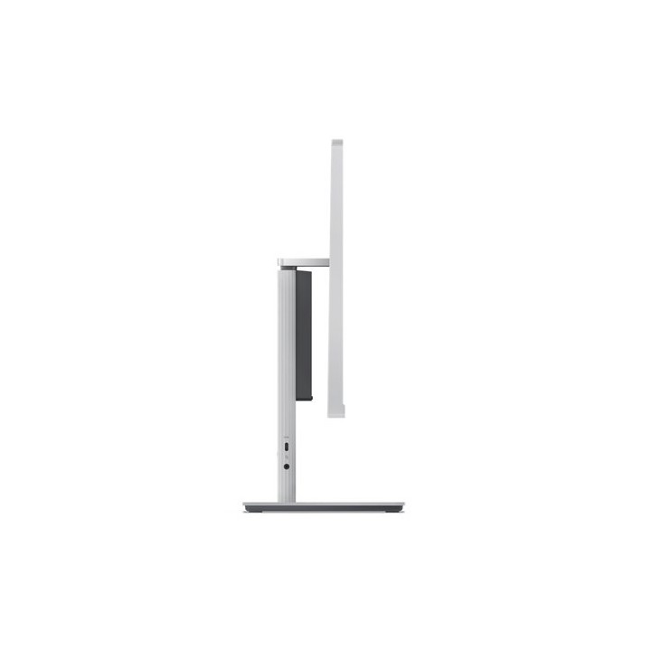 Lenovo IdeaCentre AIO 27IRH9 i5-13420H 27" FHD IPS 300nits AG 16GB DDR5 5200 SSD512 Intel UHD Graphics Win11 Cloud Grey