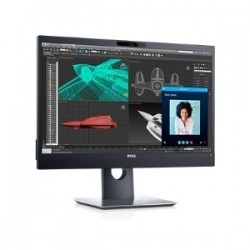 Dell Monitor...