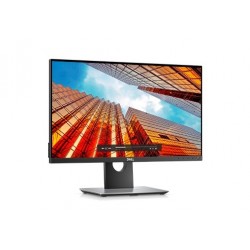 Dell Monitor 23.8 P2418D...