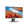 Dell Monitor 23.8 P2418D IPS LED QHD (2560x1440) 169HDMI(1.4)DP(1.2)5xUSB 3.03Y PPG