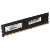 G.SKILL DDR3 NT 8GB 1333MHZ CL9 F3-10600CL9S-8GBNT