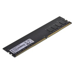 Pamięć ACTINA DDR4 8GB PC4-25600 (3200MHz) CL22