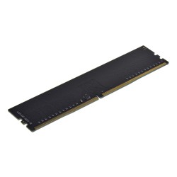 Pamięć ACTINA DDR4 8GB PC4-25600 (3200MHz) CL22