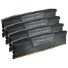 Pamięć DDR5 Corsair Vengeance 192GB (4x48GB) 5200MHz CL38 (CMK192GX5M4B5200C38)
