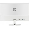 HP Inc. Monitor 27fw 3KS64AA