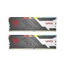 PATRIOT DDR5 2x16GB 5600MHz CL36 Venom RGB KIT