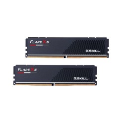 G.SKILL FLARE X5 AMD DDR5...
