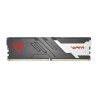 PATRIOT DDR5 Viper Venom 2x16GB 6400MHz CL32 XMP3