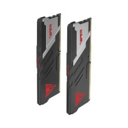 PATRIOT DDR5 2x32GB VIPER VENOM 5200MHz XMP3