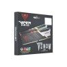 PATRIOT DDR5 2x32GB Viper Venom RGB 5600MHz XMP3