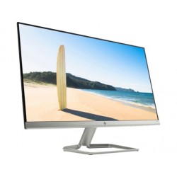 HP Inc. Monitor 27fw 3KS64AA