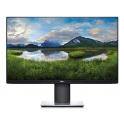 Dell Monitor P2421D 23.8...