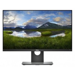 Dell Monitor 23.8 P2418D...
