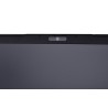 Lenovo IdeaPad Gaming 3 15IAH7 i5-12450H 15.6" FHD IPS 300nits AG 165Hz 16GB DDR4 3200 SSD512 GeForce RTX 3050 4GB LAN NoOS Onyx