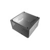 Obudowa Cooler Master Masterbox Q300L MCB-Q300L-KANN-S00 (Micro ATX, Mini ITX kolor czarny)