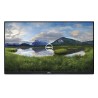 Dell Monitor P2719HC_WOST 27 cali IPS LED Full HD (1920x1080) 169HDMIDPUSB-C4xUSB No Stand3Y PPG