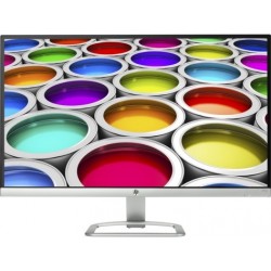 HP Inc. Monitor 27ea 169...