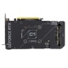 Karta graficzna ASUS Dual GeForce RTX 4060 8GB OC