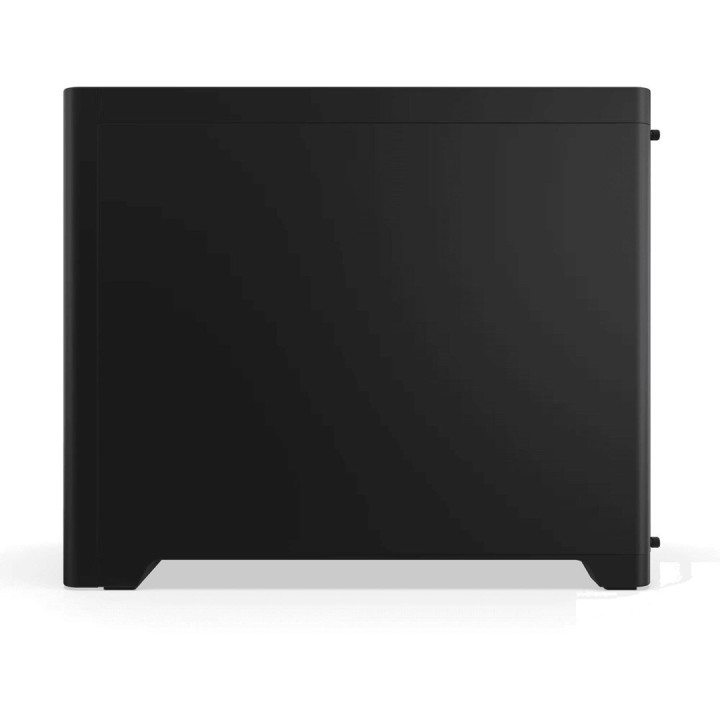 Lenovo Legion T5 30IAS10 Ultra 5 225 32GB DDR5 5600 SSD1TB GeForce RTX 5060 8GB 500W NoOS Eclipse Black