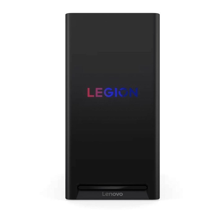 Lenovo Legion T5 30IAS10 Ultra 5 225 32GB DDR5 5600 SSD1TB GeForce RTX 5060 8GB 500W NoOS Eclipse Black