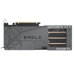 Karta graficzna GIGABYTE GeForce RTX 4060 Ti EAGLE OC 8G