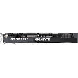 Karta graficzna Gigabyte GeForce RTX 3060 Ti EAGLE OC 8GB GDDR6X