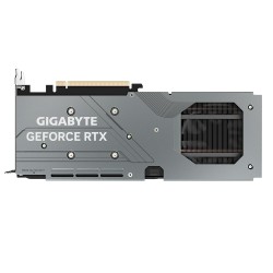 Karta graficzna Gigabyte GeForce RTX 4060 GAMING OC 8G