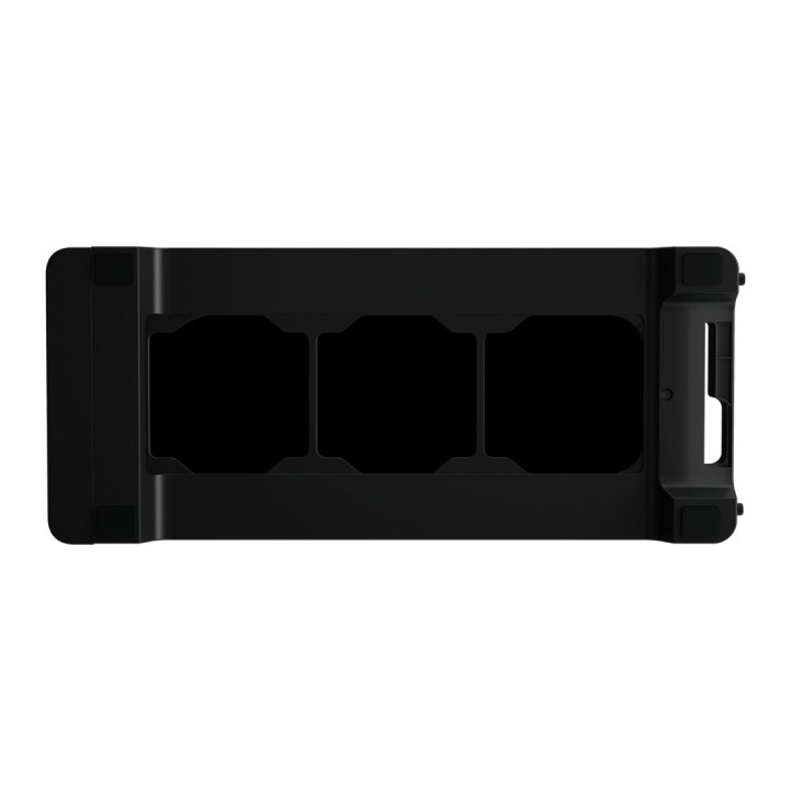 Lenovo Legion T5 30AGB10 Ryzen 5 7600 32GB DDR5 5600 SSD1TB GeForce RTX 5060 8GB 500W NoOS Eclipse Black