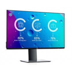 Dell Monitor U2419HC 23,8...
