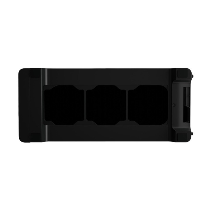 Lenovo Legion T5 30IAX10 Ultra 7 255HX 32GB DDR5 5600 SSD2TB GeForce RTX 5070 Ti 16GB Win11 Eclipse Black