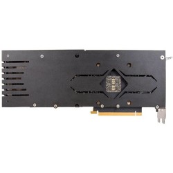 Karta graficzna BIOSTAR GeForce RTX 3080 10GB GDDR6X (VN3806RMT3)
