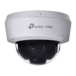 Kamera TP-LINK VIGI C250(4MM)