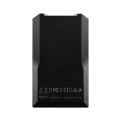 Dysk zewnętrzny ADATA SSD SE900G 2TB Czarny RGB USB3.2-A/C (ASE900G-2TU32G2-CBK)