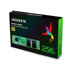 Dysk SSD ADATA Ultimate...