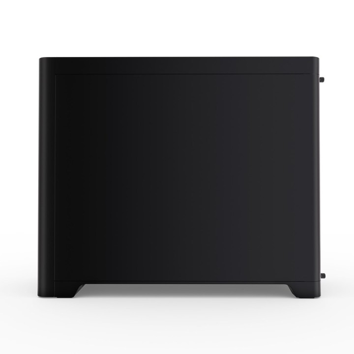 Lenovo Legion T5 30IAX10 Ultra 9 275HX 32GB DDR5 5600 SSD2TB GeForce RTX 5070 12GB Win11 Eclipse Black