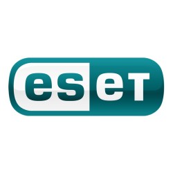 ESET Internet Security BOX 1U 12M