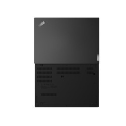 Lenovo ThinkPad L14 G2 i5-1145G7 vPro 14"FHD AG IPS 8GB_3200MHz SSD256 IrisXe WWAN BT SC W11Pro 1Y