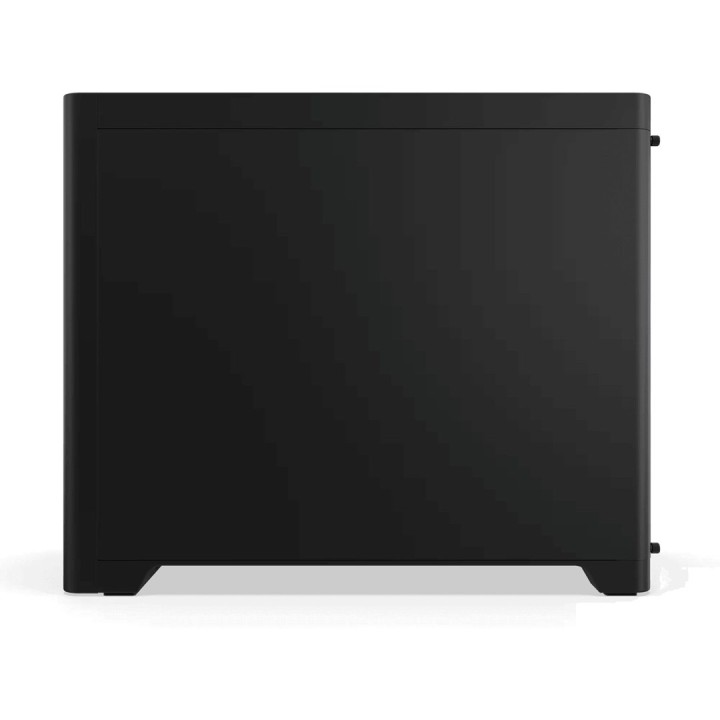 Lenovo Legion T5 30IAS10 Ultra 5 225 32GB DDR5 5600 SSD1TB GeForce RTX 5060 Ti 8GB 500W Win11 Eclipse Black