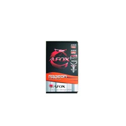 AFOX RADEON HD 6450 2GB DDR3 64BIT DVI HDMI VGA LP