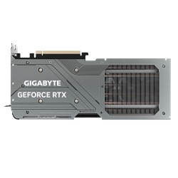 Karta graficzna Gigabyte RTX 4070 GAMING OC 12GB